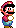 Its-a-me! Mario!